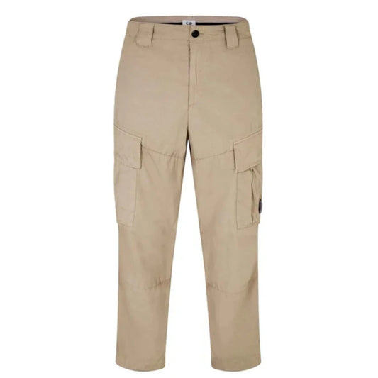 Pantalones CP Company