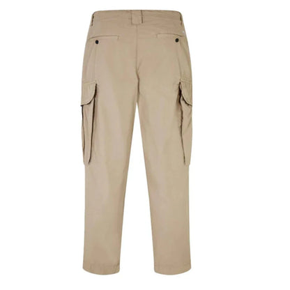 Pantalones CP Company