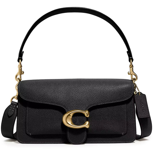 Bolso Coach