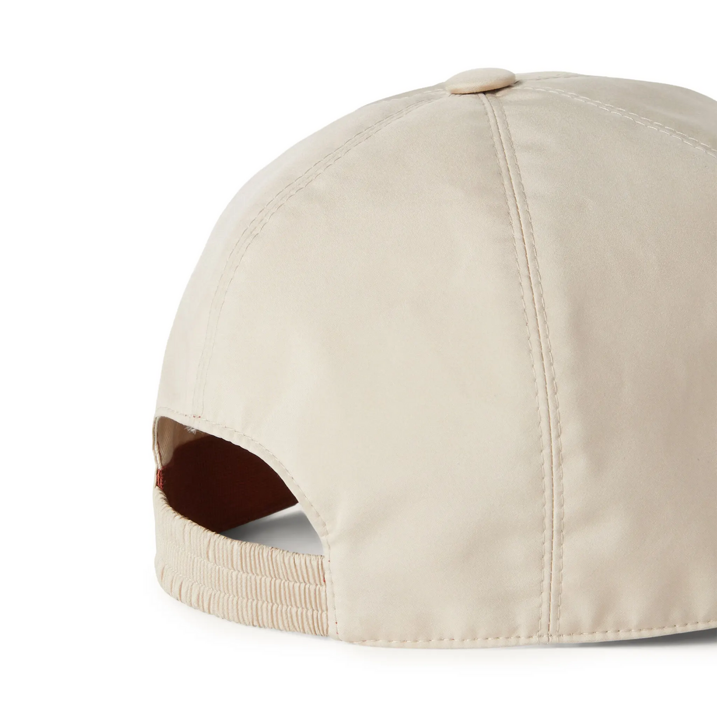 Gorra Loro Piana