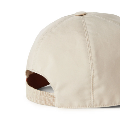 Gorra Loro Piana