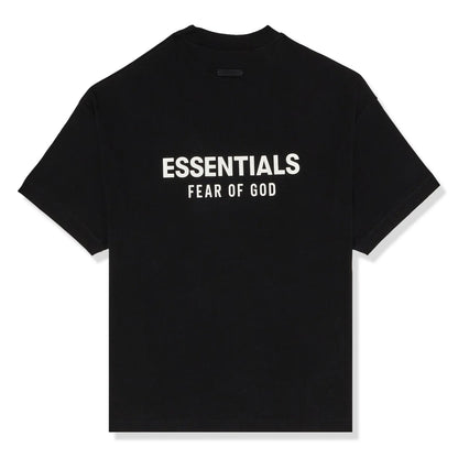 Camiseta Essentials