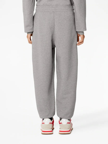 Pantalones Ami Paris