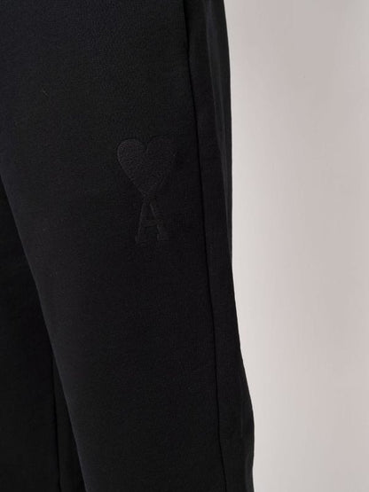 Pantalones Ami Paris