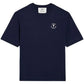 Camiseta Ami Paris