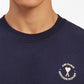 Camiseta Ami Paris
