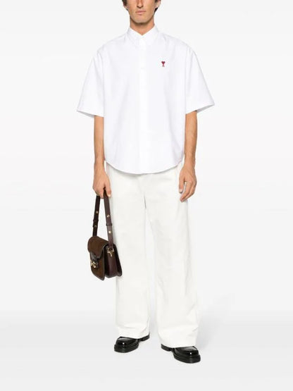 Camisa Ami Paris