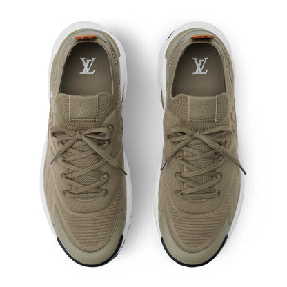 LV Runner Tatic
