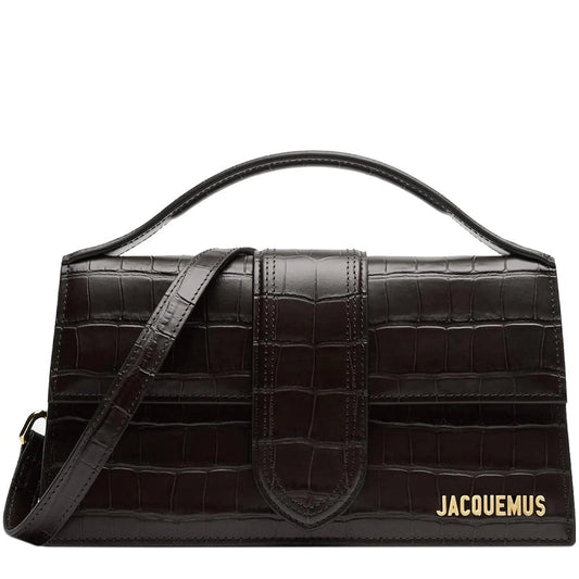 Bolso Jacquemus