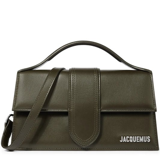 Bolso Jacquemus