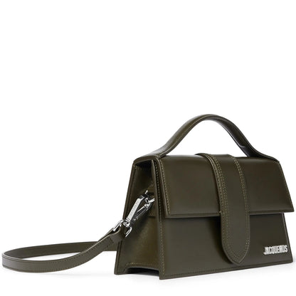 Bolso Jacquemus