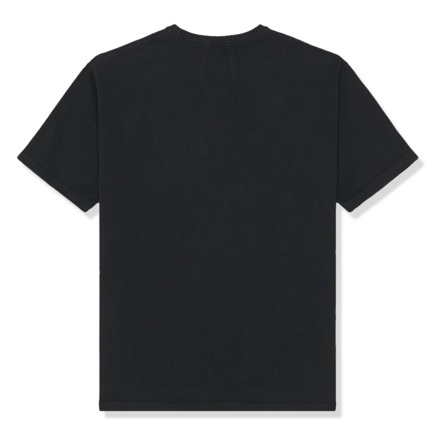 Camiseta Rhude