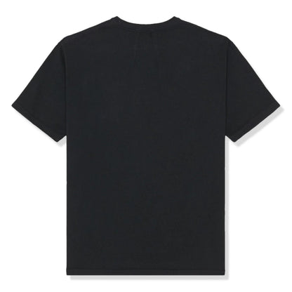 Camiseta Rhude