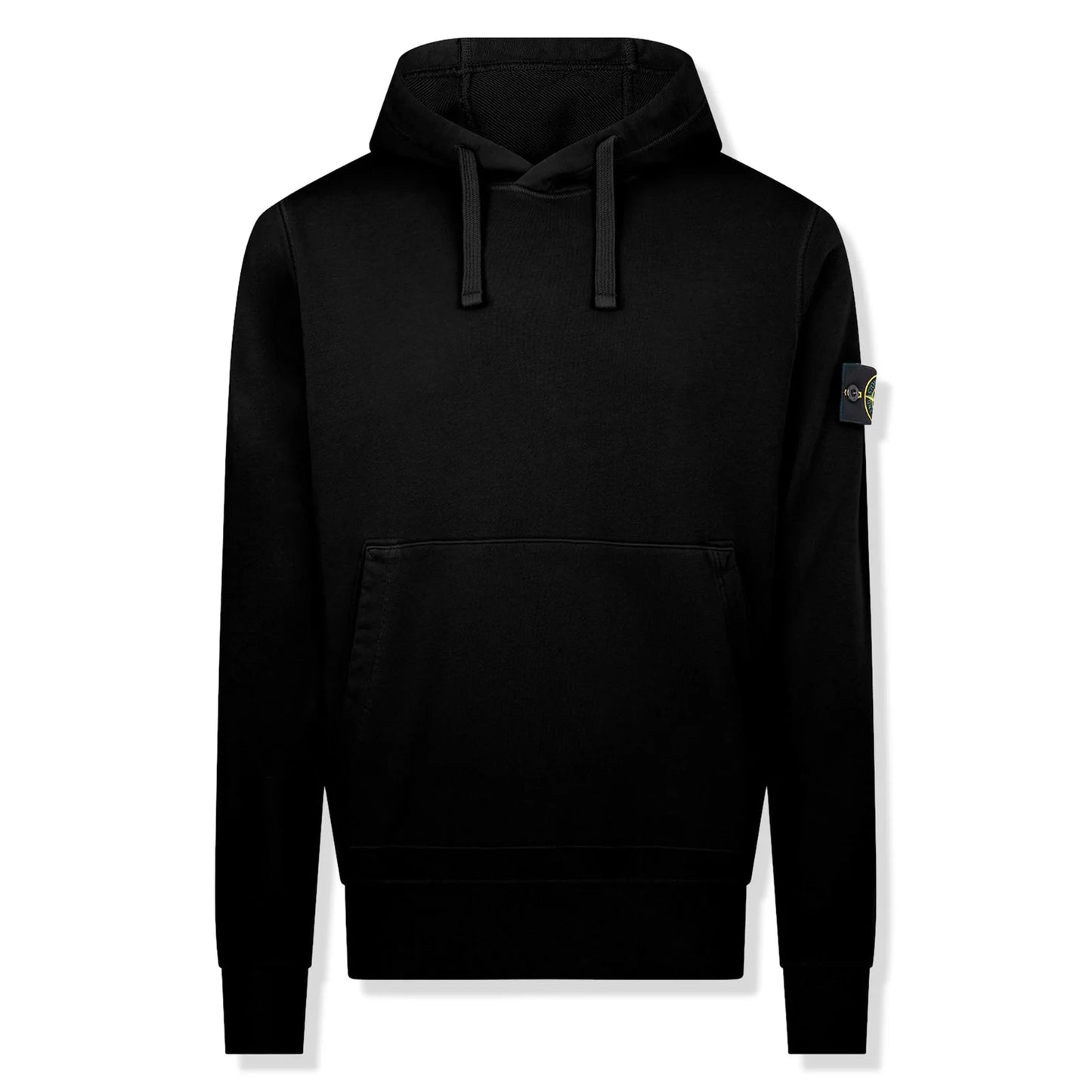 Sudadera Stone Island