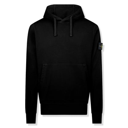 Sudadera Stone Island