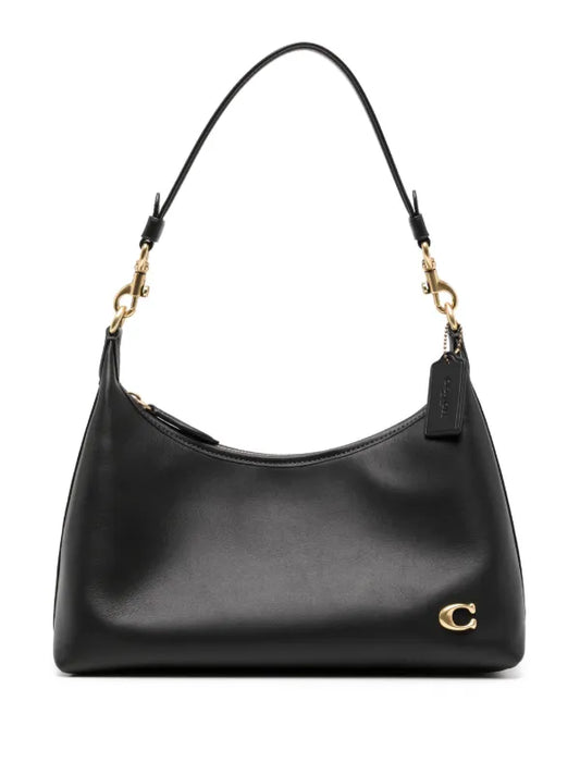 Bolso Coach
