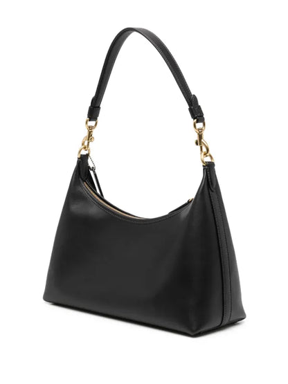 Bolso Coach