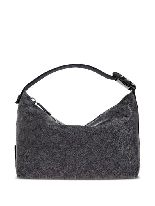 Bolso Coach