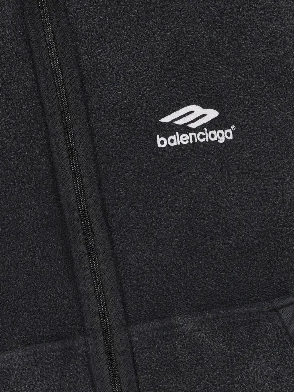 Sudadera Balenciaga