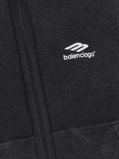 Sudadera Balenciaga