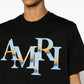 Camiseta Amiri