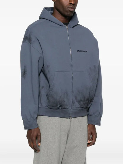 Sudadera Balenciaga