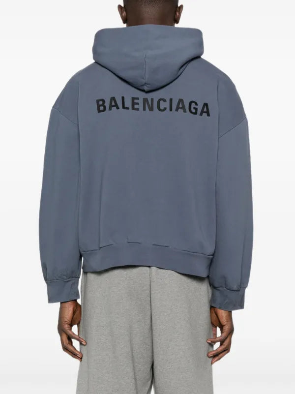 Sudadera Balenciaga
