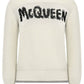 Jersey McQueen