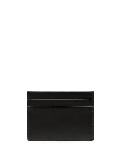 Cartera Palm Angels