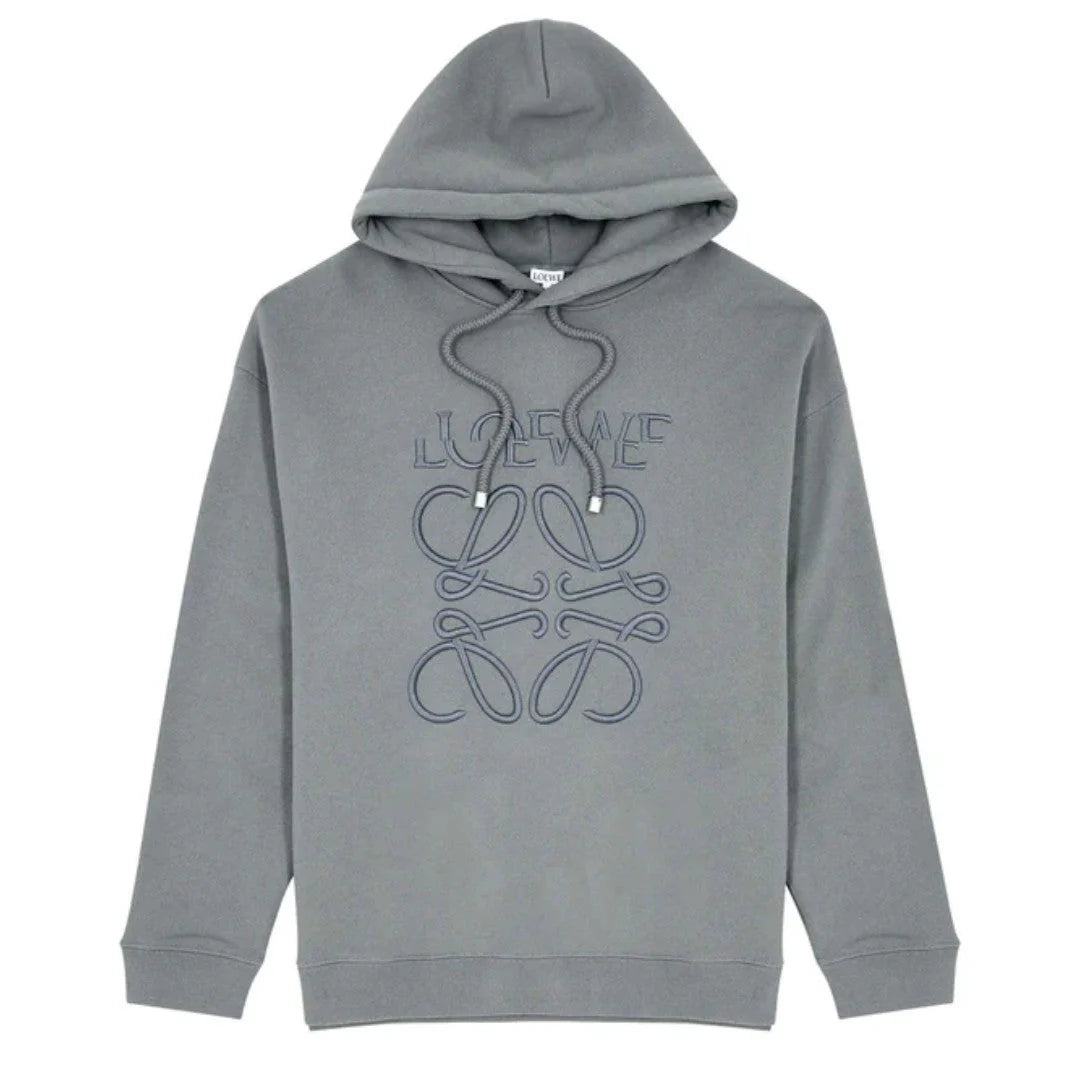 Sudadera Loewe