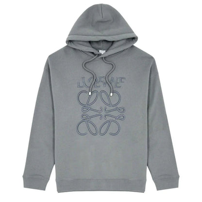 Sudadera Loewe
