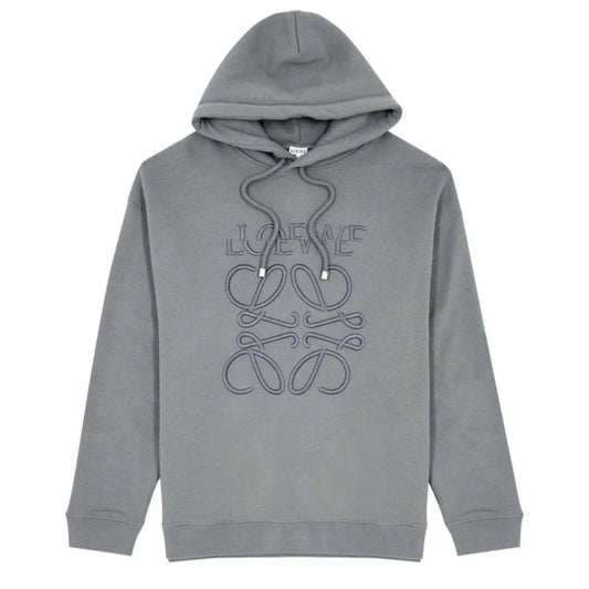 Sudadera Loewe