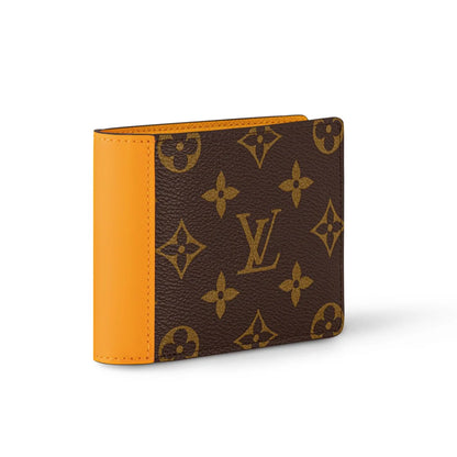 Cartera LV