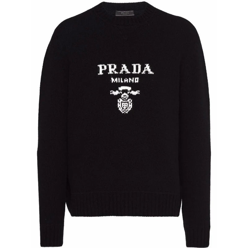 Jersey Prada