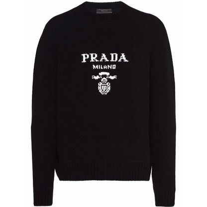 Jersey Prada