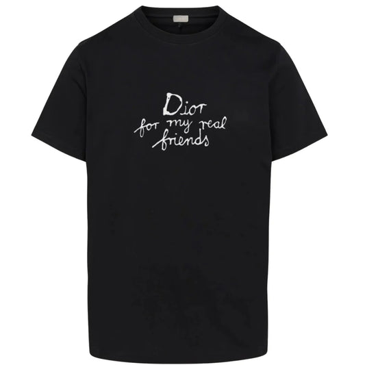 Camiseta Dior
