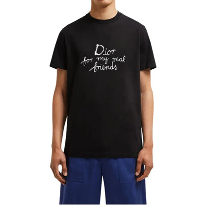Camiseta Dior