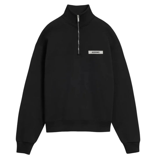 Sudadera Jacquemus