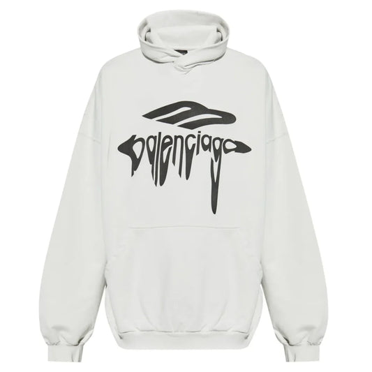 Sudadera Balenciaga