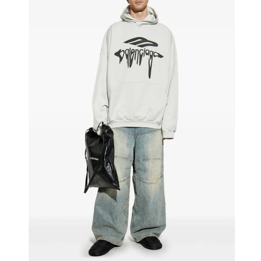 Sudadera Balenciaga