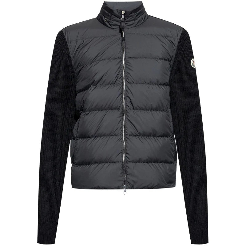Chaqueta Moncler