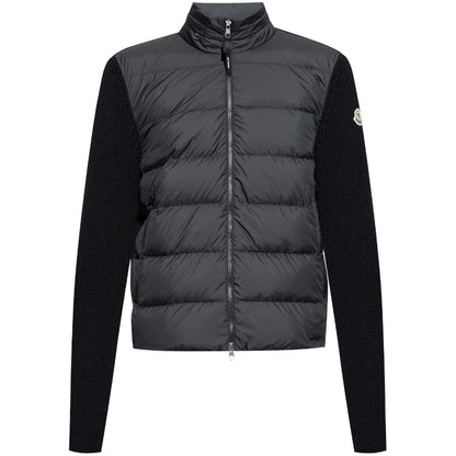 Chaqueta Moncler