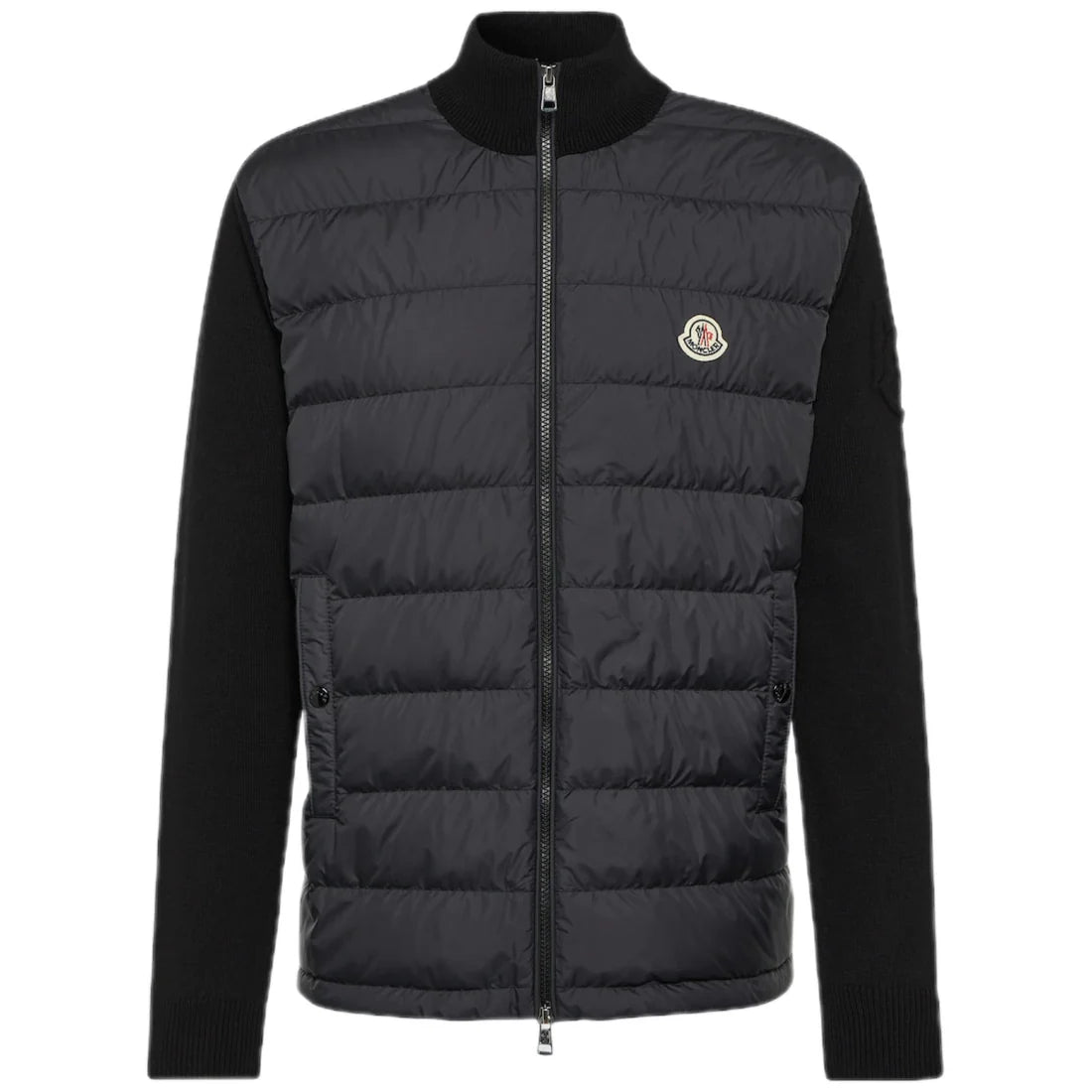 Chaqueta Moncler