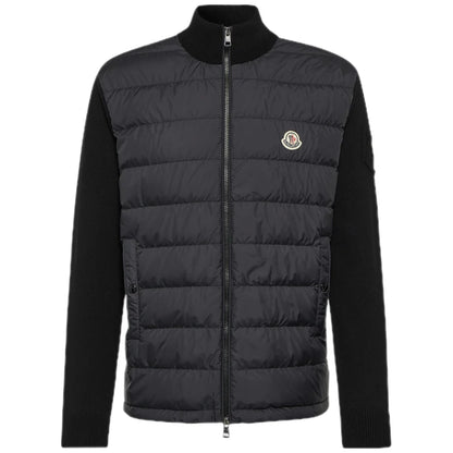 Chaqueta Moncler