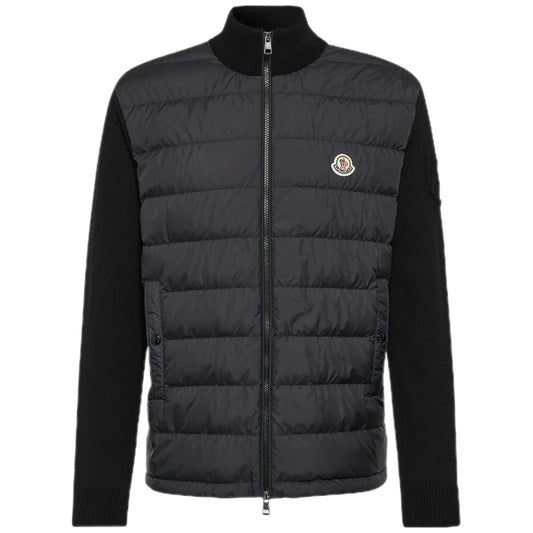 Chaqueta Moncler