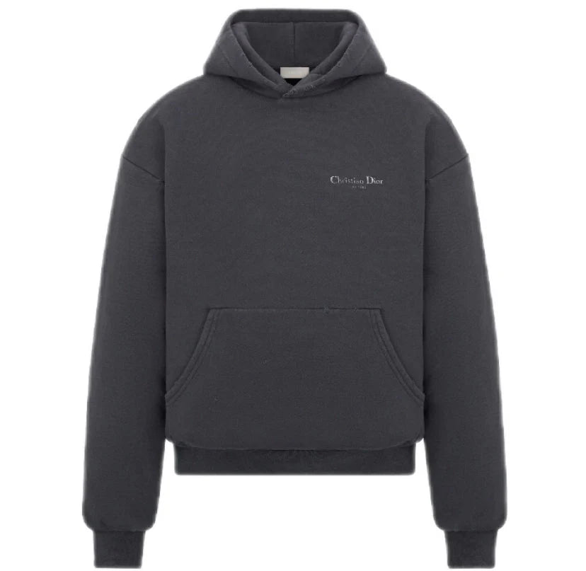 Sudadera Dior