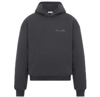 Sudadera Dior