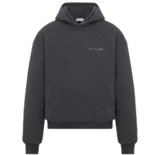 Sudadera Dior