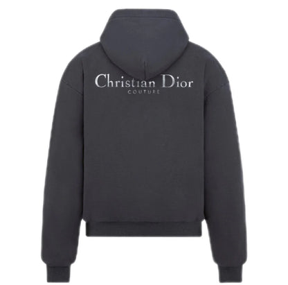 Sudadera Dior