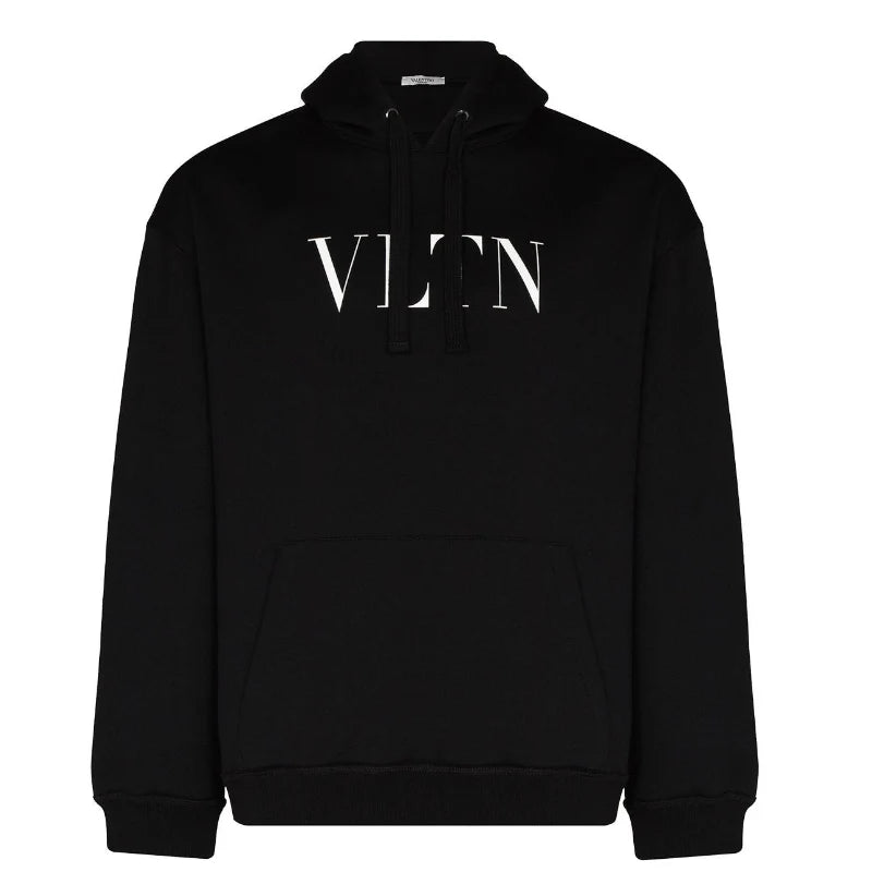 Sudadera VLTN